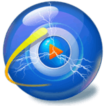 AnyMP4 Video Enhancement Download