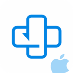 AnyMP4 iOS Toolkit Free Download