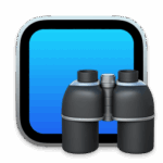 Apple Remote Desktop for Mac