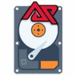 Arsenal Image Mounter Professional Download