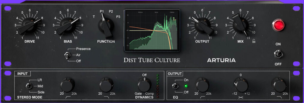 Arturia FX Collection 5