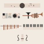 Arturia Pure LoFi for Mac Free Download