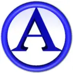 Atlantis Word Processor Download