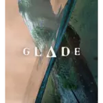 Audio Imperia – Glade (Kontakt) Download