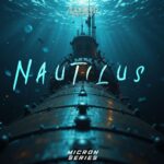 Audiofier – Micron Series: Nautilus Download
