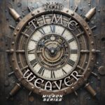 Audiofier – Micron Series: Time Weaver (Kontakt)