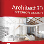 Avanquest Architect 3D Interior Design Free download
