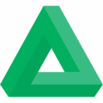 Avanquest Architect 3D Landscape Design Free Download