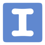 Axialis IconWorkshop Professional