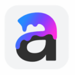 BeLight Art Text for Free Download