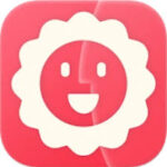 Bloom for Mac