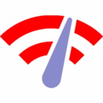 BoostPing Free Download