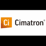 Cimatron Free Download