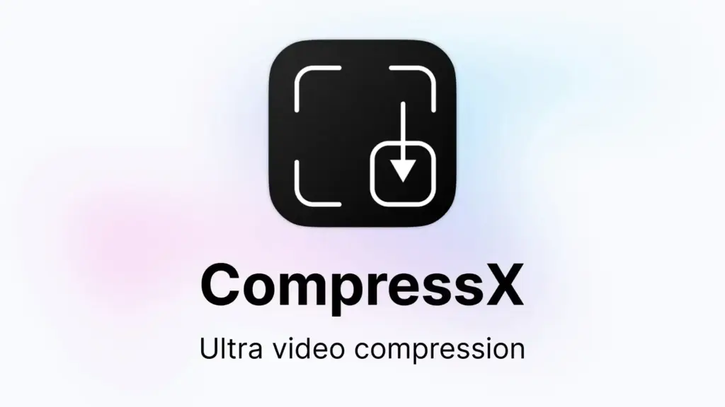 Compresto v1.23