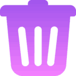 Crapfixer Free Download