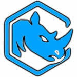 CrawlRhino SEO Crawler PRO