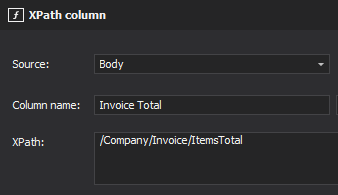 QueueExplorer Professional 2025