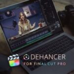 Dehancer Pro Download