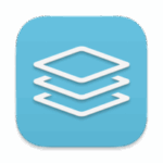 Dirk Holtwick Receipts