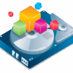 Disk Sorter Free Download