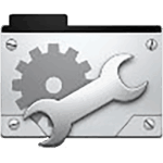 DotSoft ToolPac Free Download