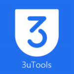 Download 3uTools for Mac