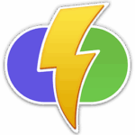 Download A Better Finder Rename 11 for Mac