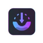 AB Download Manager 1.7.1