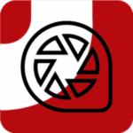 ACDSee Photo Studio for Mac Download