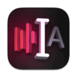 Download AI Transcription for Mac