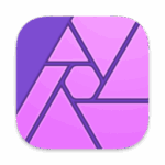 Download Affinity Photo 2 for Mac