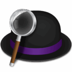 Alfred Powerpack for Mac