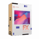 Arturia FX Collection for Mac