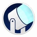 Download Beamer for Mac