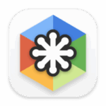 Download Boxy SVG 3 for Mac