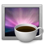 Download Caffeinated for Mac