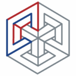 Download Canvas X Draw 7 for Mac