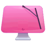 Download CleanMyMac X 5