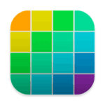 Download ColorWell for Mac