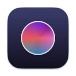 Download DiffusionBee for Mac