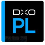 Download DxO PhotoLab 9 ELITE Edition for Mac