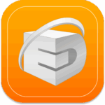 Download EazyDraw 12 for Mac Free