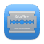 Download EdgeView 3 for Mac