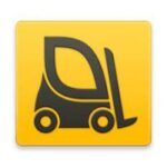 ForkLift for Mac