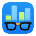 Download Geekbench for Mac