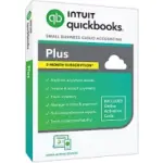 QuickBooks for Mac Download