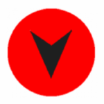 Jerry YouTube Downloader Pro Free