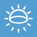 Download LightMap HDR Light Studio for Mac