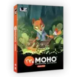 Lost Marble Moho Pro for Mac