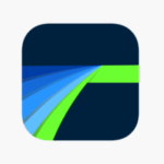 Download LumaFusion for macOS Free